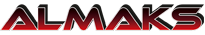 almaks-aluminyum-logo